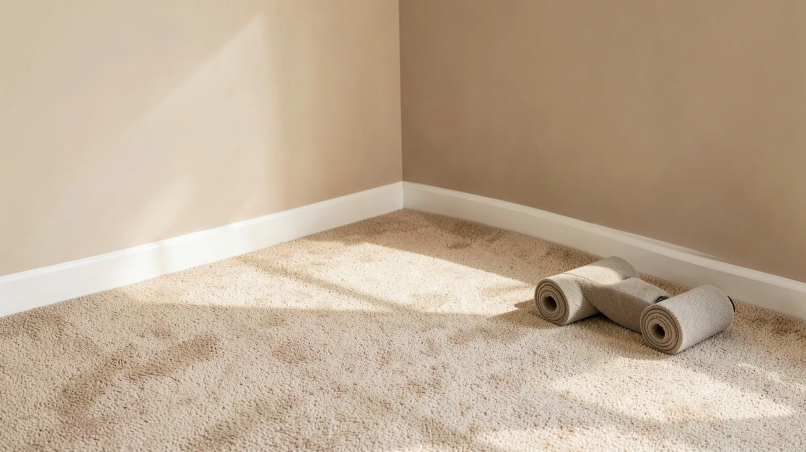 Carpet Installation in Spring Lake, MN near me